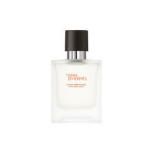 Hermès Terre d'Hermès, After-Shave Lotion
