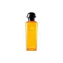 Hermès Eau de mandarine ambrée, Eau de Cologne