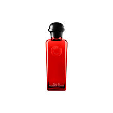Hermès Eau de rhubarbe écarlate, Eau de Cologne