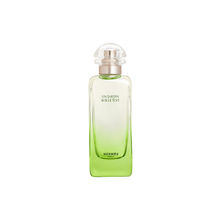 Hermès Un Jardin sur le Toit, Eau de Toilette