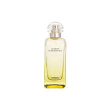 Hermès Le Jardin de Monsieur Li, Eau de Toilette