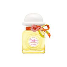 Hermès Twilly Eau Ginger, Eau de Parfum
