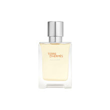 Hermès Terre d’Hermès Eau Givrée, Eau de Parfum