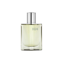 Hermès H24, Eau de Parfum