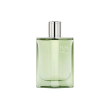 Hermès H24 Herbes Vives, Eau de Parfum