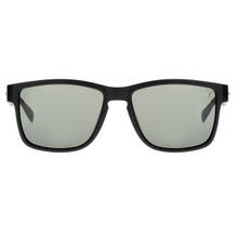 Chilli Beans Men's Grey Lens Square Sunglasses -Occl45321501 (56)