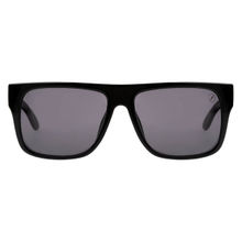 Chilli Beans Men's Black Lens Square Sunglasses -Occl46720101 (57)