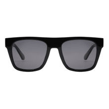 Chilli Beans Men's Black Lens Square Sunglasses -Occl48470101 (54)