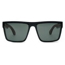 Chilli Beans Men's Green Lens Square Sunglasses -Occl50661501 (63)