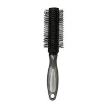 Roots Hr/Brush SLV 13