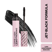 Revolution Relove Long Lash Lengthening Mascara