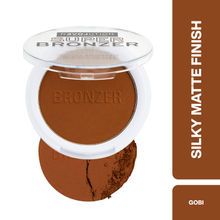 Revolution Relove Super Bronzer