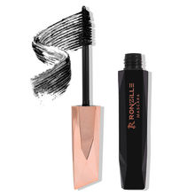 Ronzille Waterproof And Smudgeproof Diamond Mascara