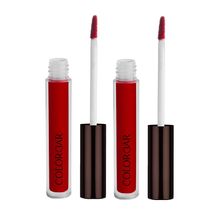 Colorbar Sindoor - My Red (Pack Of 2)