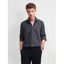 Arrow Pure Cotton Slim Formal Shirt