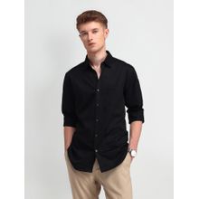 Arrow Cutaway Collar Slim Formal Shirt