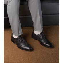 Alberto torresi men's leather formal shoes store