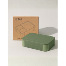 YELONA Olive Bento Lunch Box