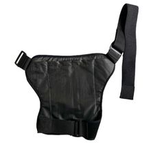 SandPuppy Shoulderflex Hot & Cold Brace