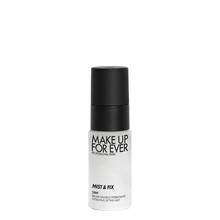 MAKE UP FOR EVER Mist & Fix Spray