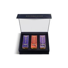 Park Avenue Eau De Perfume Kit For Men (Set Of 3)
