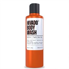 Hivado Body Wash