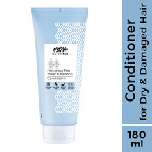 Buy Sulphate Free Conditioner From Top Rated Brands At Best Prices Buy Sulphate Free Conditioner From Top Rated Brands At Best Prices