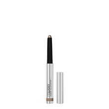 By Terry Ombre Blackstar Eyeshadow 15 Ombre Mercure
