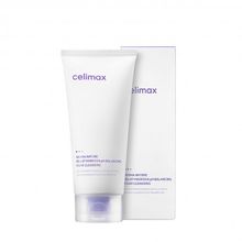 Celimax Derma Nature Relief Madecica Ph Balancing Foam Cleansing