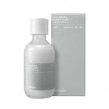 Celimax Dual Barrier Creamy Toner
