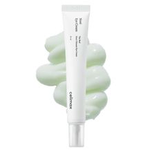Celimax The Real Noni Ultimate Eye Cream