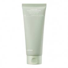 Celimax Baking Soda Deep Pore Foam Cleansing