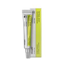 Celimax The Vita-A Retinal Shot Tightening Booster