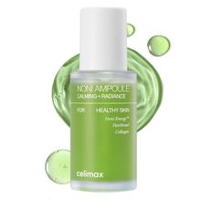 Celimax The Real Noni Energy Ampoule