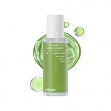 Celimax The Real Noni Energy Ampoule
