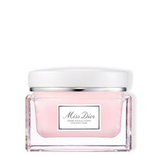 DIOR Miss Dior Fresh Body Creme