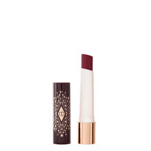 Charlotte Tilbury Hyaluronic Happikiss