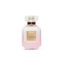 Victoria's Secret Bombshell Eau De Parfum