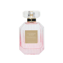 Victoria's Secret Bombshell Eau De Parfum