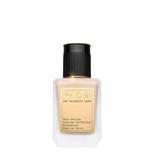 PAT McGRATH LABS Skin Fetish: Sublime Perfection Foundation