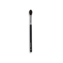 BH Cosmetics Studio Pro 17 Small Tapered Blending Brush