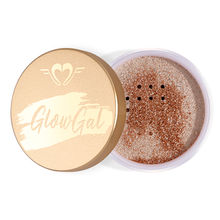 Daily Life Forever52 Glow Gal Loose Highlighter
