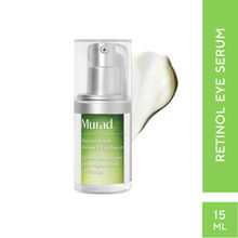 Murad Retinol Youth Renewal Eye Serum