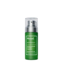 Murad Retinal ReSculpt Overnight Treatment