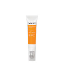 Murad Targeted Eye Depuffer