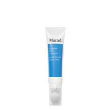 Murad Targeted Pore Corrector