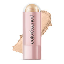 Coloressence Roseate Highlighter Wand