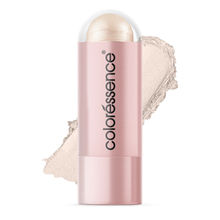Coloressence Roseate Highlighter Wand