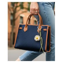 EcoRight Bags Charms - Daisy