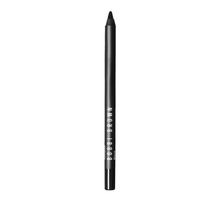 Bobbi Brown 24 Hour Waterproof Kajal Liner
